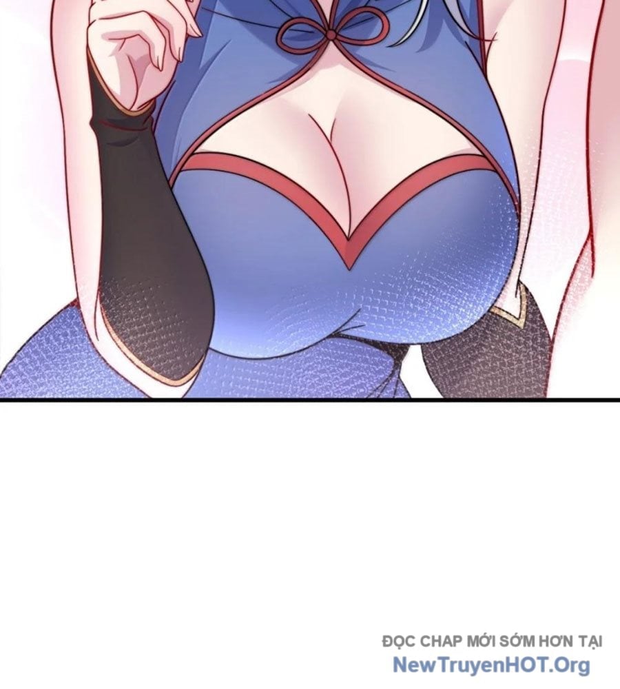 Vai Ác Sư Tôn Mang Theo Các Đồ Đệ Vô Địch Thiên Hạ Chapter 186 - Next 