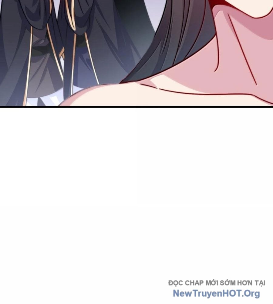Vai Ác Sư Tôn Mang Theo Các Đồ Đệ Vô Địch Thiên Hạ Chapter 186 - Next 