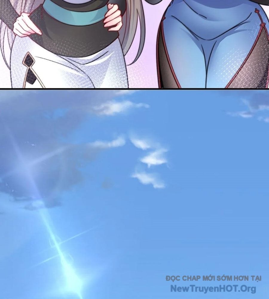Vai Ác Sư Tôn Mang Theo Các Đồ Đệ Vô Địch Thiên Hạ Chapter 186 - Next 