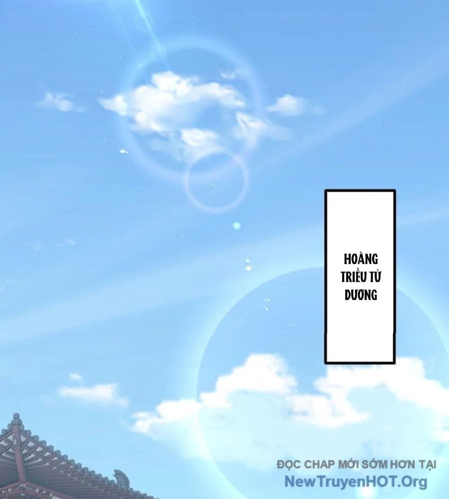 Vai Ác Sư Tôn Mang Theo Các Đồ Đệ Vô Địch Thiên Hạ Chapter 186 - Next 