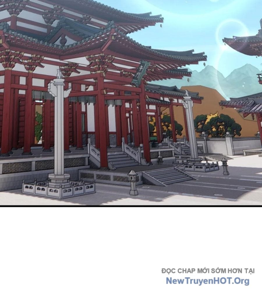 Vai Ác Sư Tôn Mang Theo Các Đồ Đệ Vô Địch Thiên Hạ Chapter 186 - Next 