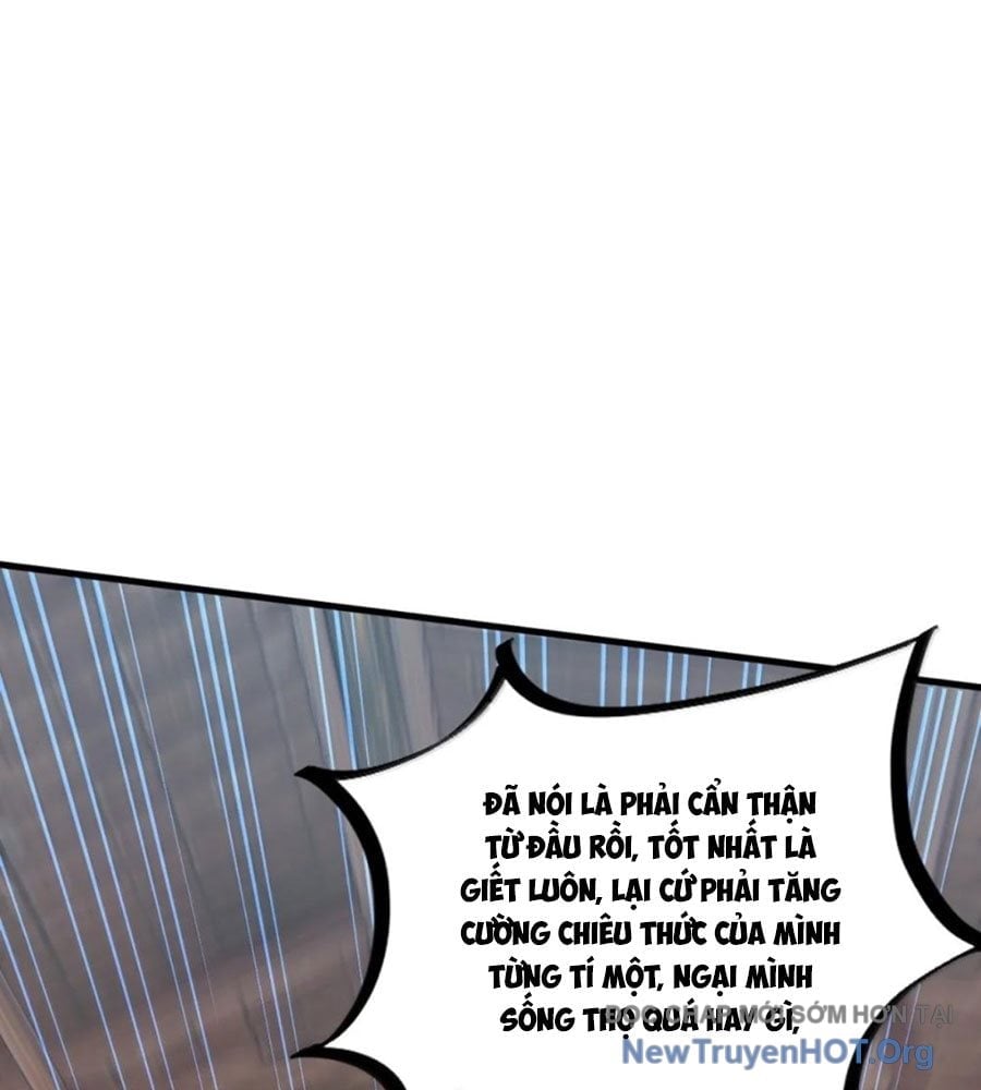 Vai Ác Sư Tôn Mang Theo Các Đồ Đệ Vô Địch Thiên Hạ Chapter 186 - Next 