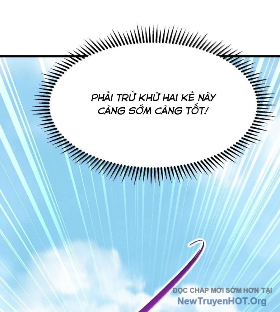 Vai Ác Sư Tôn Mang Theo Các Đồ Đệ Vô Địch Thiên Hạ Chapter 186 - Next 