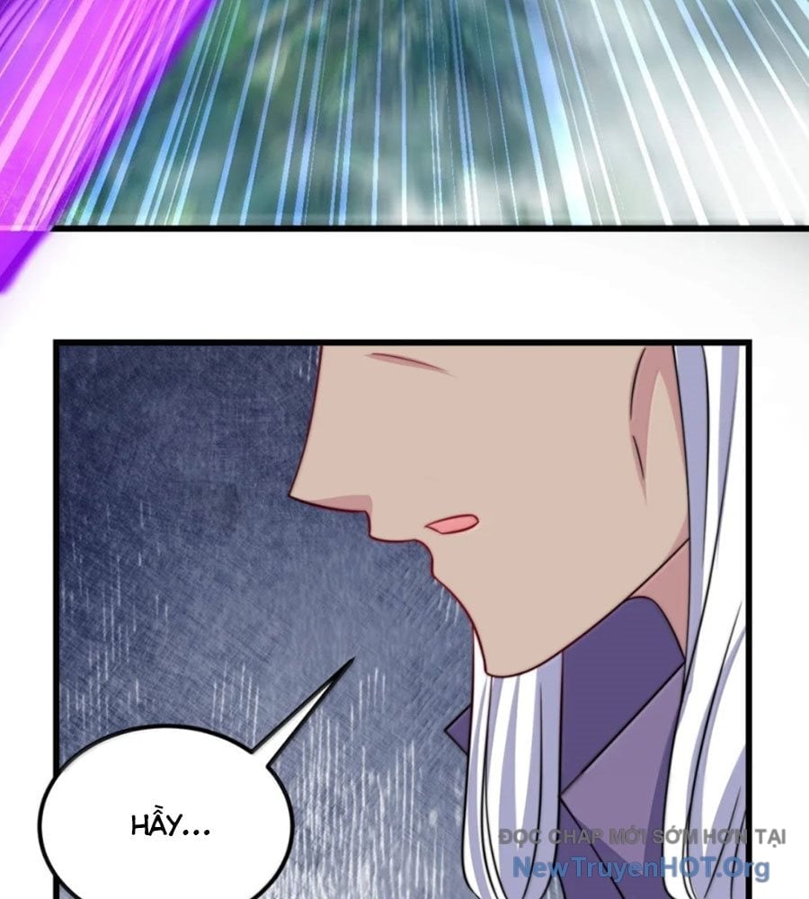 Vai Ác Sư Tôn Mang Theo Các Đồ Đệ Vô Địch Thiên Hạ Chapter 186 - Next 