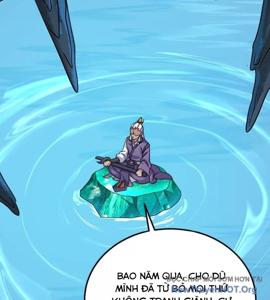 Vai Ác Sư Tôn Mang Theo Các Đồ Đệ Vô Địch Thiên Hạ Chapter 186 - Next 