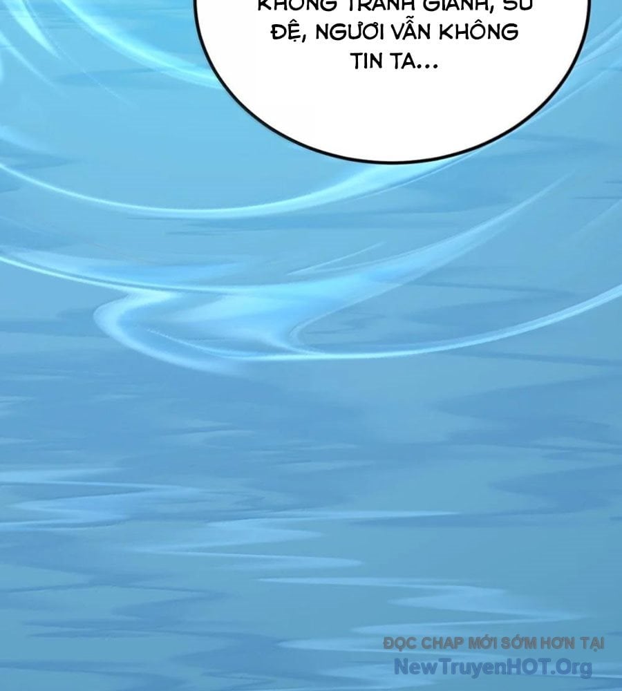 Vai Ác Sư Tôn Mang Theo Các Đồ Đệ Vô Địch Thiên Hạ Chapter 186 - Next 