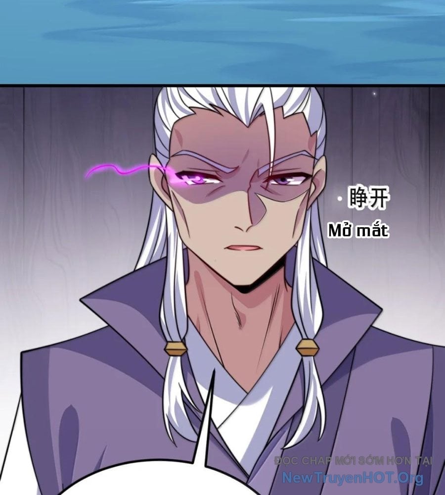 Vai Ác Sư Tôn Mang Theo Các Đồ Đệ Vô Địch Thiên Hạ Chapter 186 - Next 