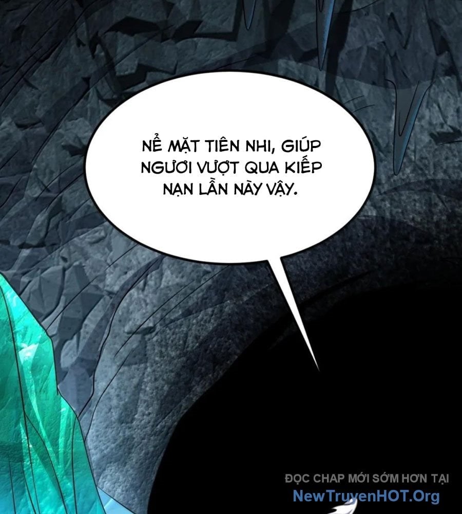 Vai Ác Sư Tôn Mang Theo Các Đồ Đệ Vô Địch Thiên Hạ Chapter 186 - Next 