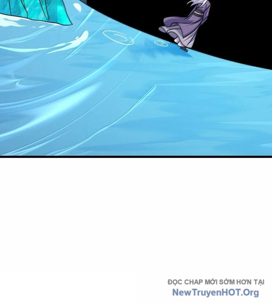 Vai Ác Sư Tôn Mang Theo Các Đồ Đệ Vô Địch Thiên Hạ Chapter 186 - Next 
