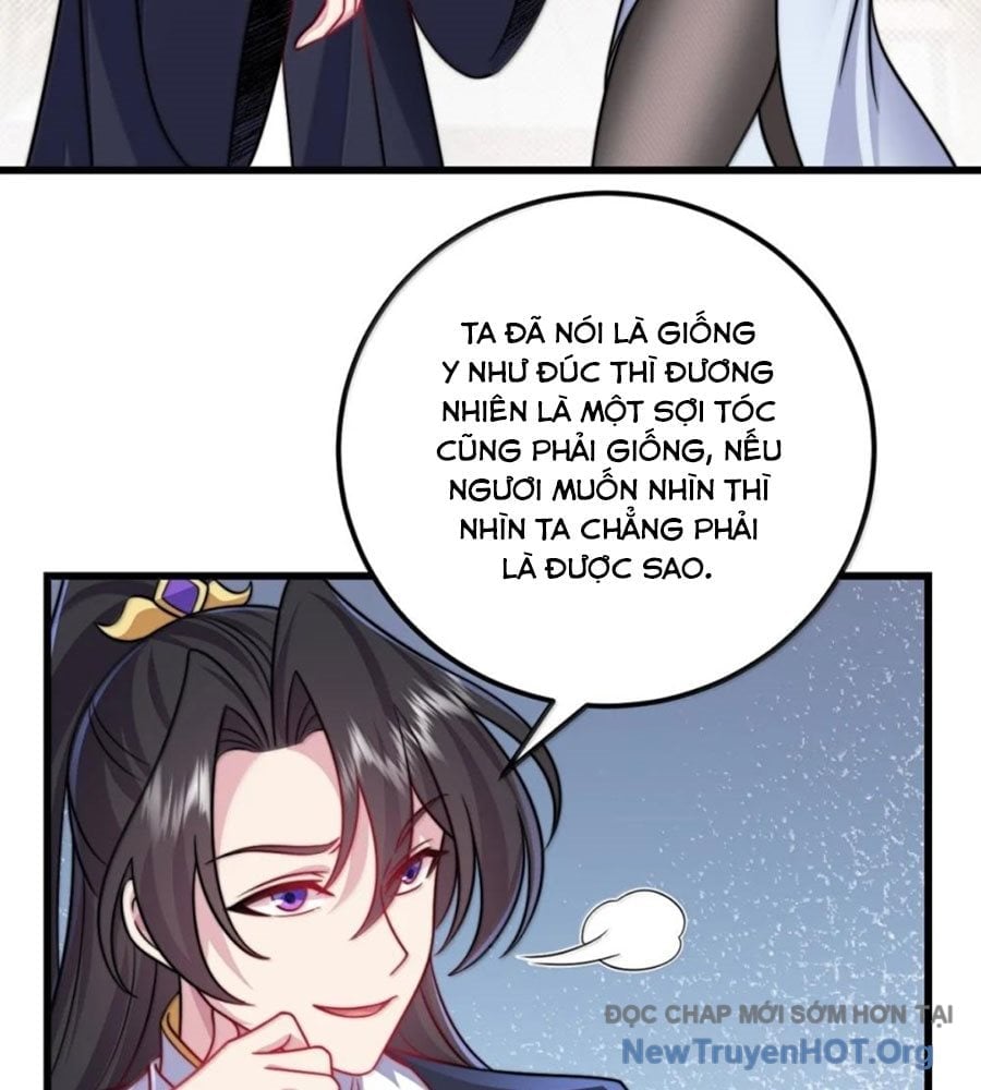 Vai Ác Sư Tôn Mang Theo Các Đồ Đệ Vô Địch Thiên Hạ Chapter 186 - Next 