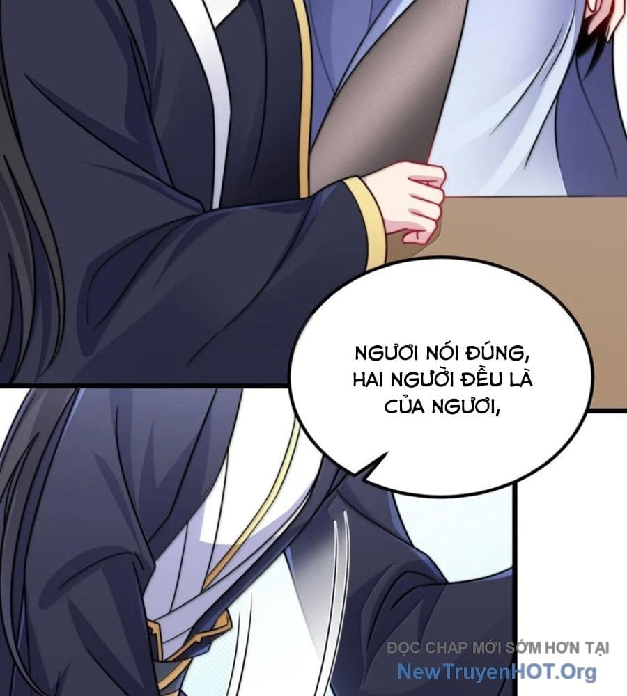 Vai Ác Sư Tôn Mang Theo Các Đồ Đệ Vô Địch Thiên Hạ Chapter 186 - Next 