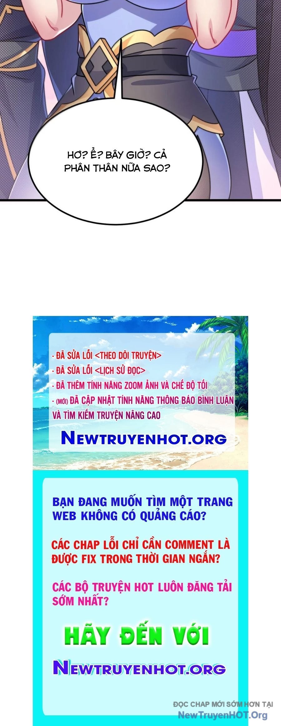 Vai Ác Sư Tôn Mang Theo Các Đồ Đệ Vô Địch Thiên Hạ Chapter 186 - Next 
