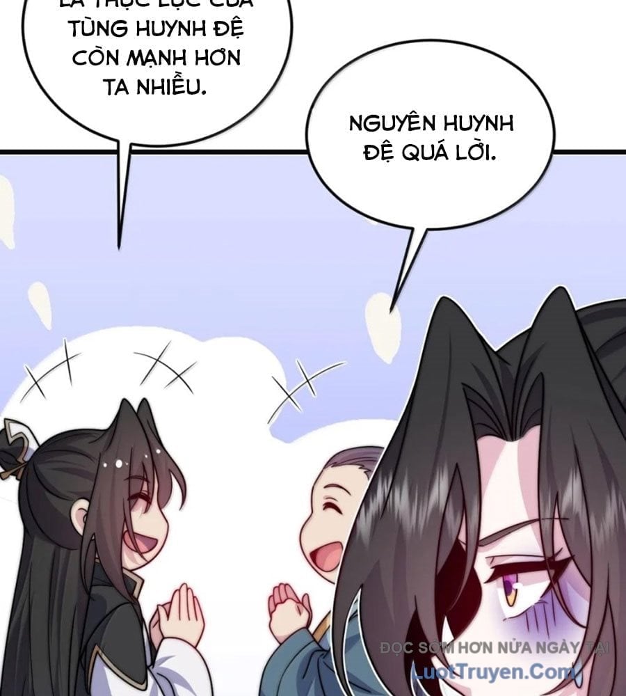 Vai Ác Sư Tôn Mang Theo Các Đồ Đệ Vô Địch Thiên Hạ Chapter 191 - Trang 2