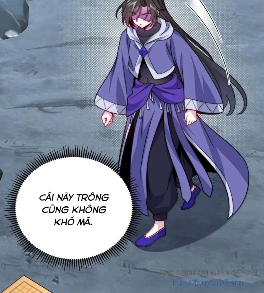 Vai Ác Sư Tôn Mang Theo Các Đồ Đệ Vô Địch Thiên Hạ Chapter 191 - Trang 2