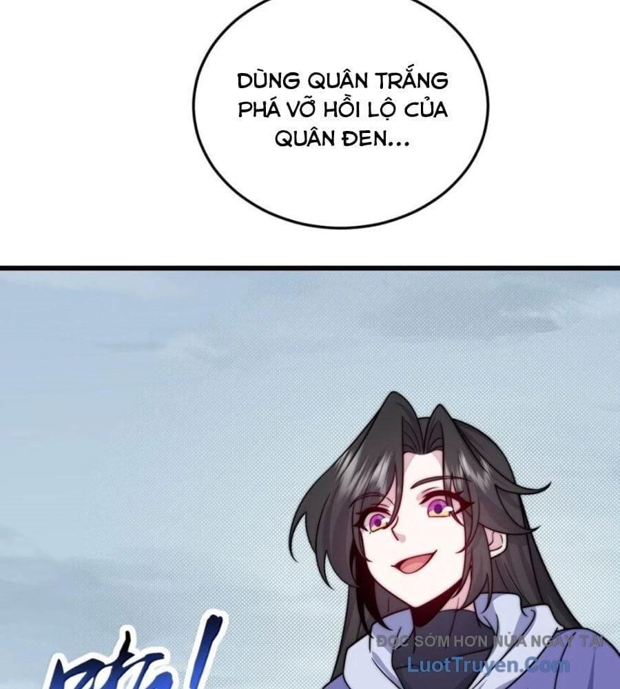 Vai Ác Sư Tôn Mang Theo Các Đồ Đệ Vô Địch Thiên Hạ Chapter 191 - Trang 2