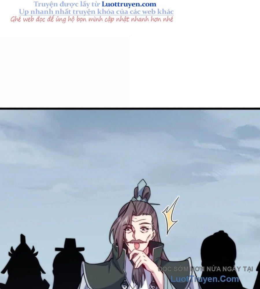 Vai Ác Sư Tôn Mang Theo Các Đồ Đệ Vô Địch Thiên Hạ Chapter 191 - Trang 2