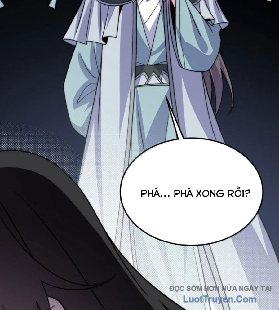 Vai Ác Sư Tôn Mang Theo Các Đồ Đệ Vô Địch Thiên Hạ Chapter 191 - Trang 2