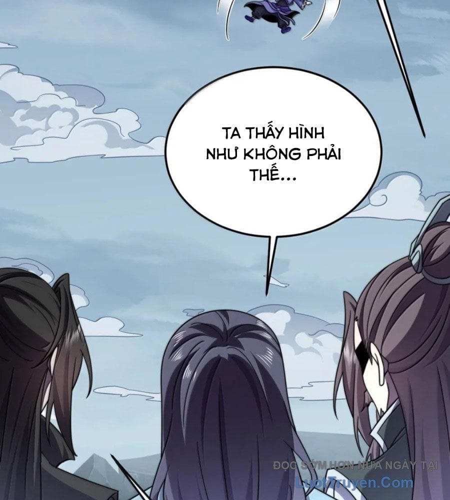 Vai Ác Sư Tôn Mang Theo Các Đồ Đệ Vô Địch Thiên Hạ Chapter 191 - Trang 2