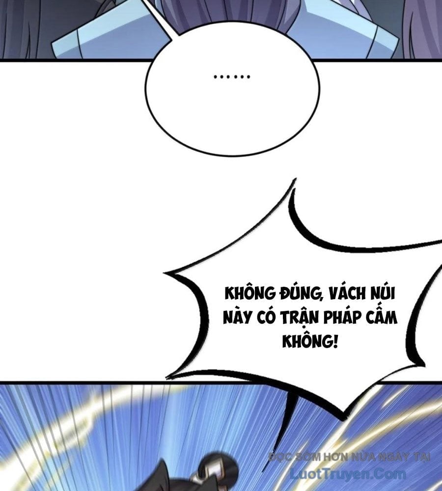 Vai Ác Sư Tôn Mang Theo Các Đồ Đệ Vô Địch Thiên Hạ Chapter 191 - Trang 2