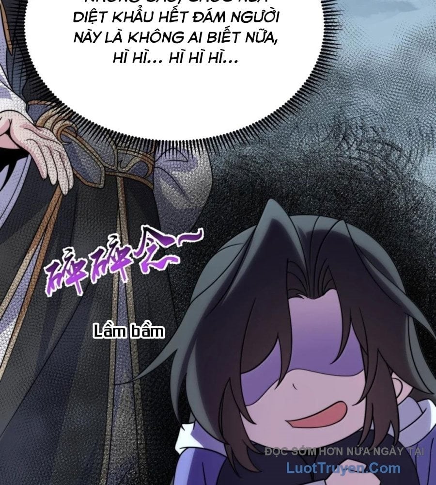 Vai Ác Sư Tôn Mang Theo Các Đồ Đệ Vô Địch Thiên Hạ Chapter 191 - Trang 2