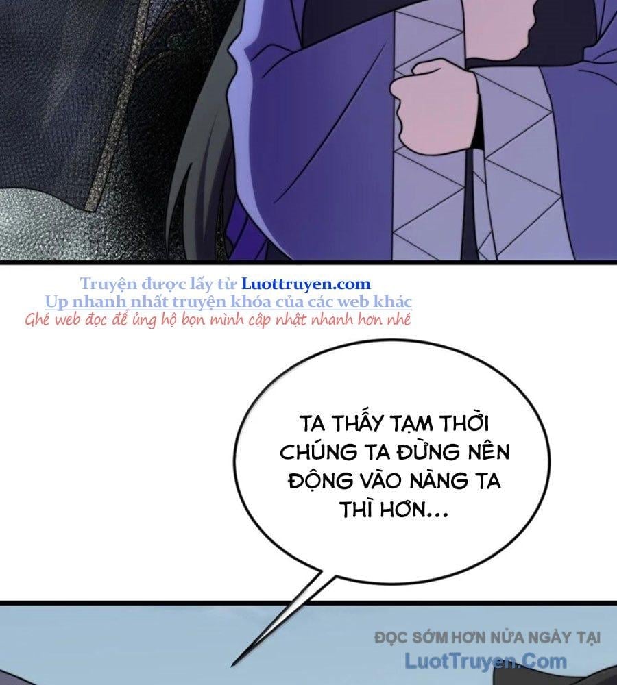 Vai Ác Sư Tôn Mang Theo Các Đồ Đệ Vô Địch Thiên Hạ Chapter 191 - Trang 2
