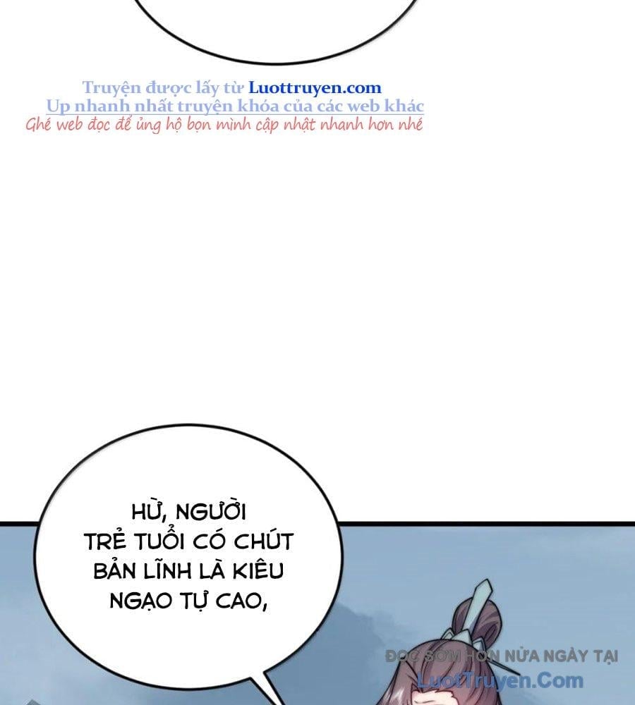Vai Ác Sư Tôn Mang Theo Các Đồ Đệ Vô Địch Thiên Hạ Chapter 191 - Trang 2