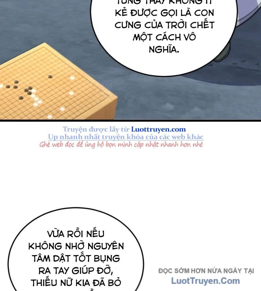 Vai Ác Sư Tôn Mang Theo Các Đồ Đệ Vô Địch Thiên Hạ Chapter 191 - Trang 2