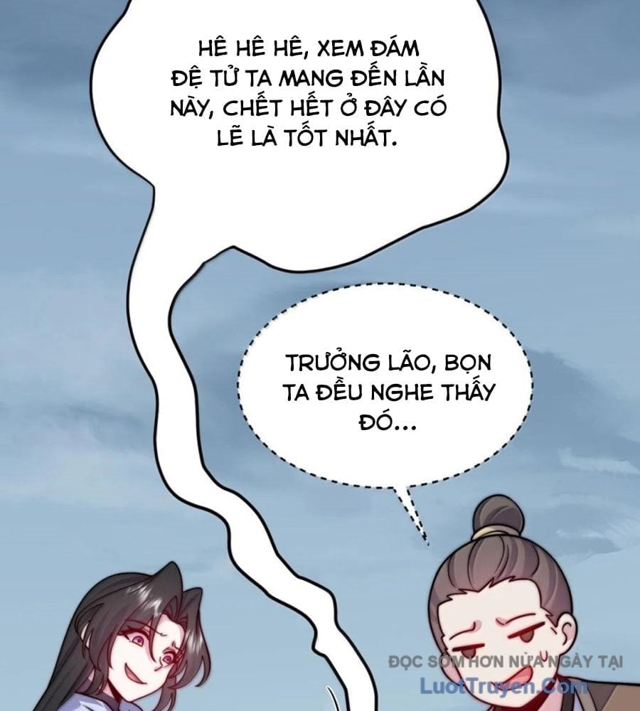 Vai Ác Sư Tôn Mang Theo Các Đồ Đệ Vô Địch Thiên Hạ Chapter 191 - Trang 2