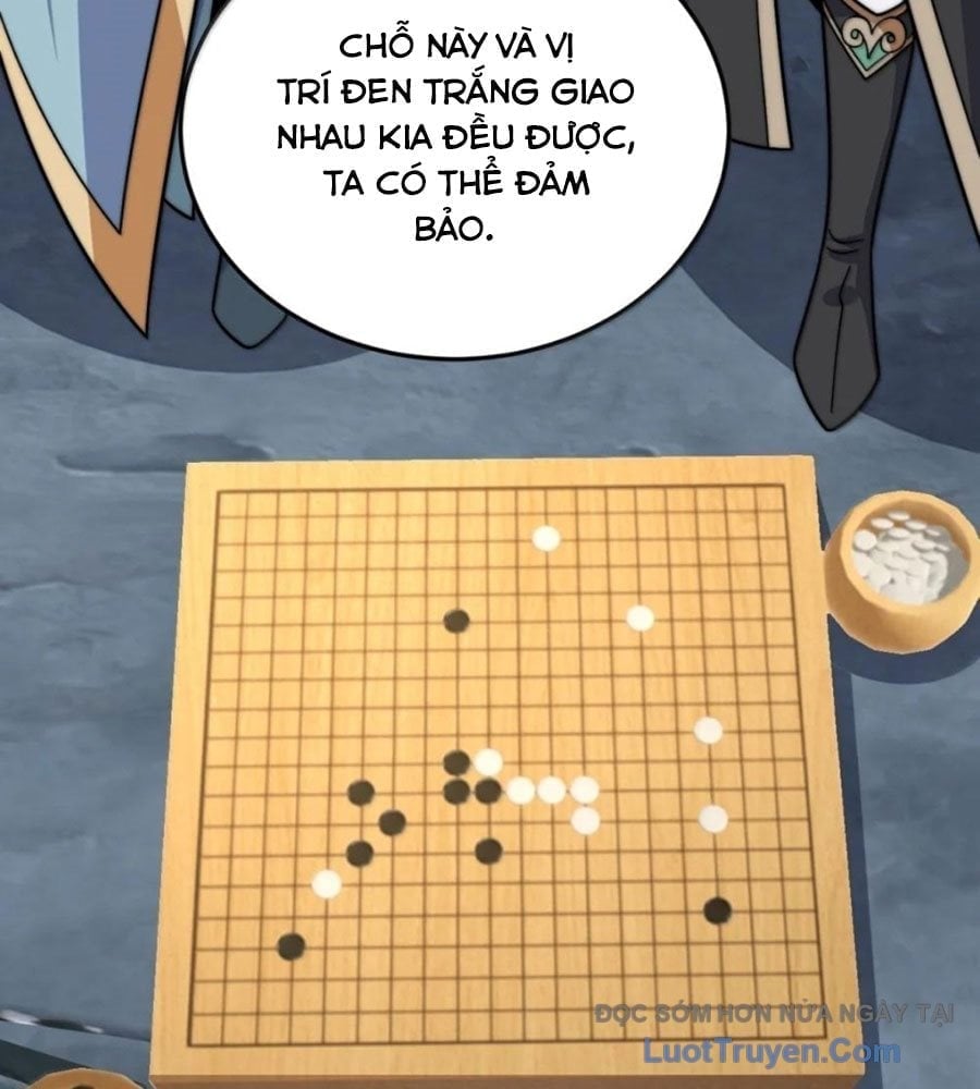 Vai Ác Sư Tôn Mang Theo Các Đồ Đệ Vô Địch Thiên Hạ Chapter 191 - Trang 2