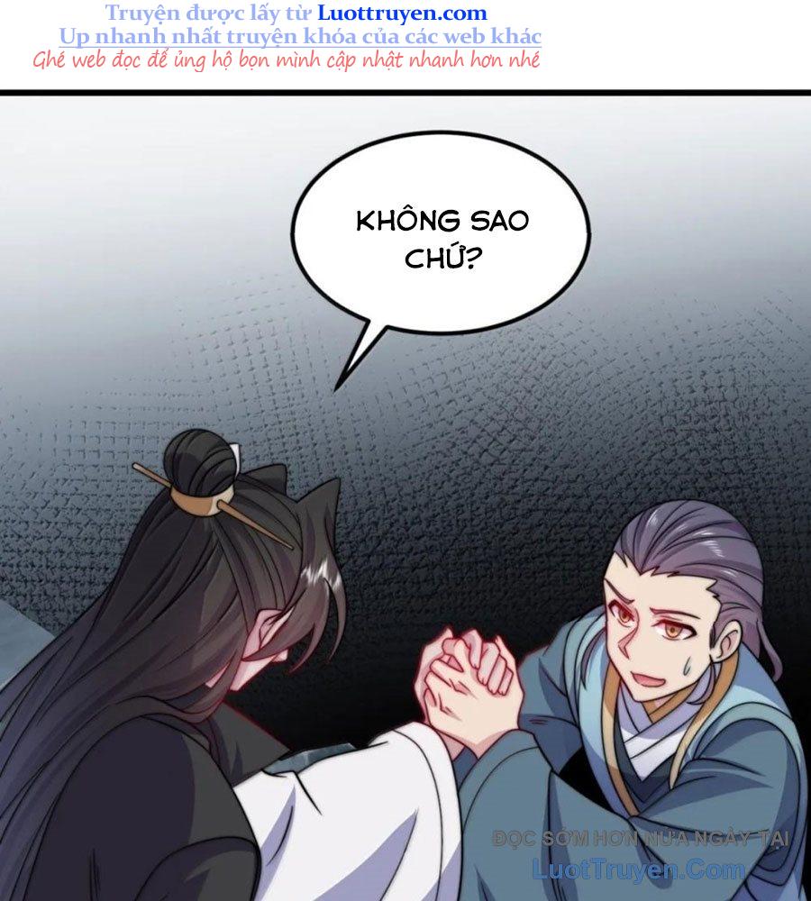Vai Ác Sư Tôn Mang Theo Các Đồ Đệ Vô Địch Thiên Hạ Chapter 191 - Trang 2
