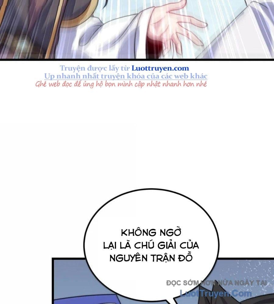 Vai Ác Sư Tôn Mang Theo Các Đồ Đệ Vô Địch Thiên Hạ Chapter 191 - Trang 2