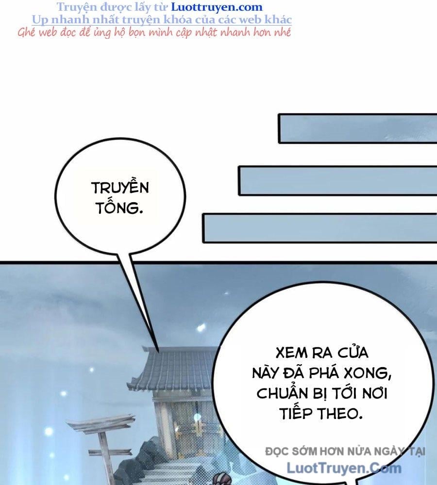Vai Ác Sư Tôn Mang Theo Các Đồ Đệ Vô Địch Thiên Hạ Chapter 191 - Trang 2