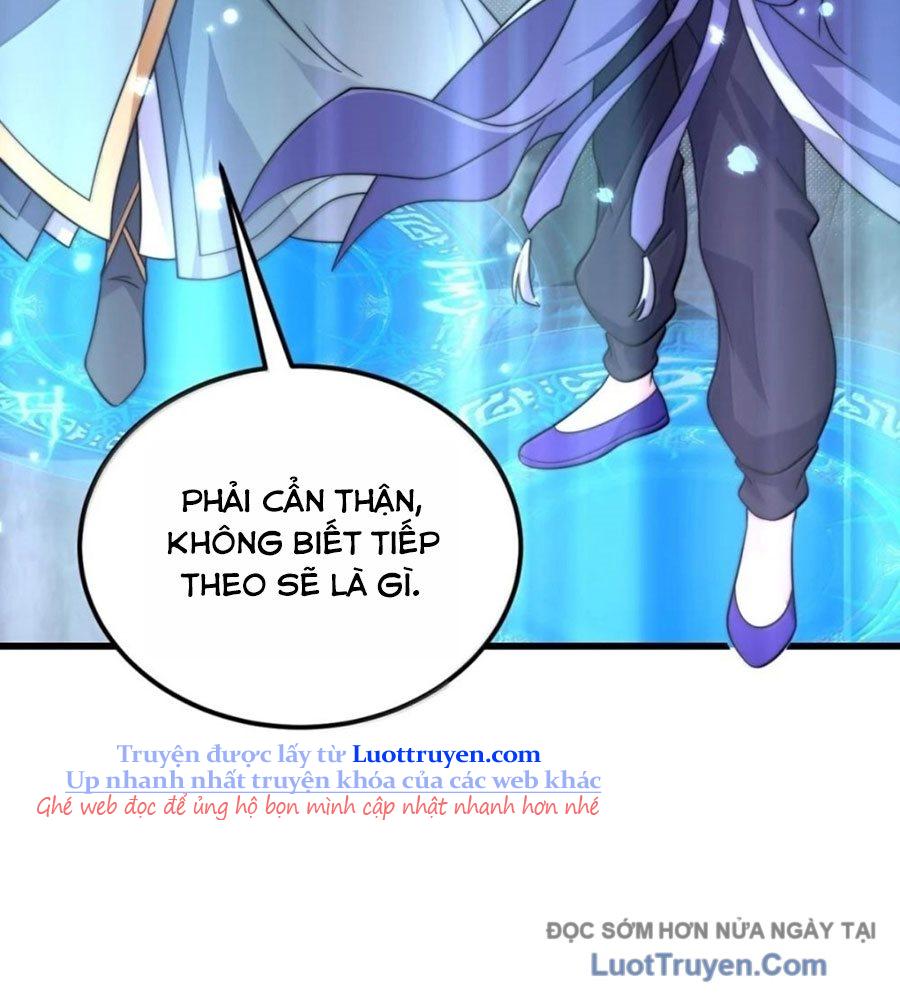Vai Ác Sư Tôn Mang Theo Các Đồ Đệ Vô Địch Thiên Hạ Chapter 191 - Trang 2