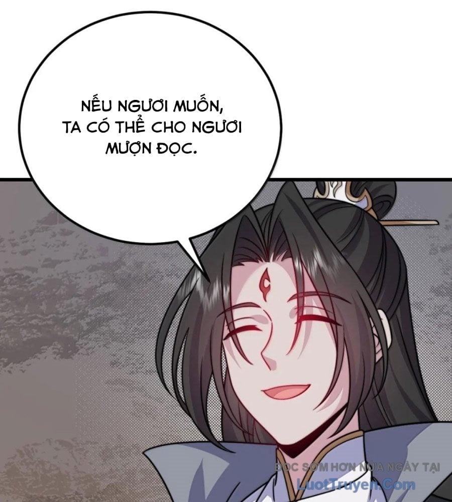 Vai Ác Sư Tôn Mang Theo Các Đồ Đệ Vô Địch Thiên Hạ Chapter 191 - Trang 2