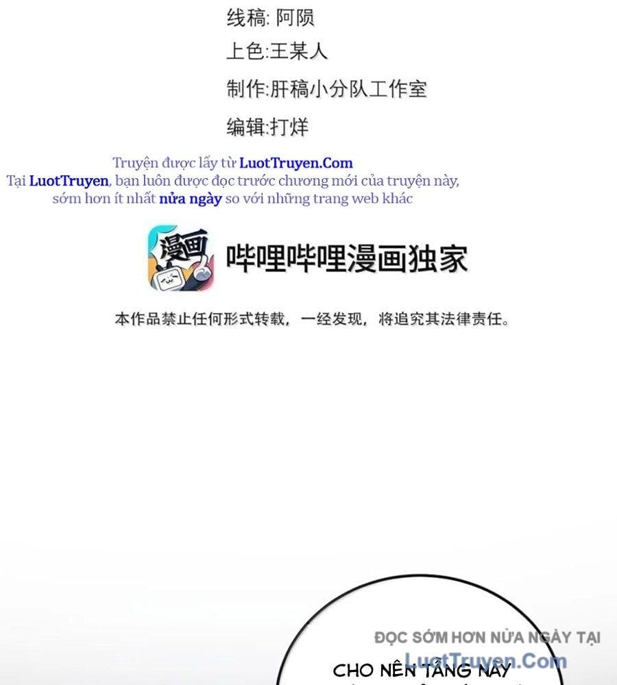 Vai Ác Sư Tôn Mang Theo Các Đồ Đệ Vô Địch Thiên Hạ Chapter 192 - Trang 2