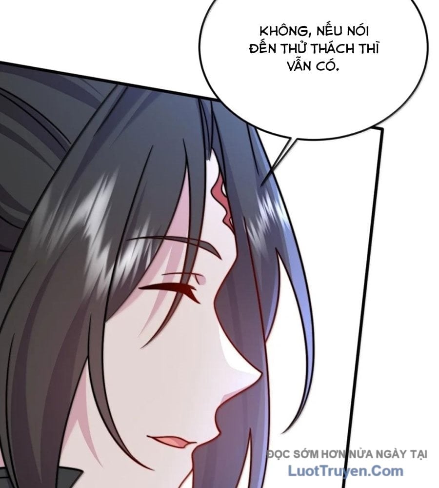 Vai Ác Sư Tôn Mang Theo Các Đồ Đệ Vô Địch Thiên Hạ Chapter 192 - Trang 2