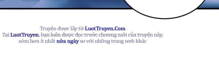 Vai Ác Sư Tôn Mang Theo Các Đồ Đệ Vô Địch Thiên Hạ Chapter 192 - Trang 2