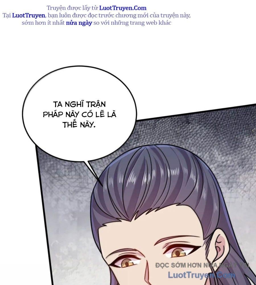 Vai Ác Sư Tôn Mang Theo Các Đồ Đệ Vô Địch Thiên Hạ Chapter 192 - Trang 2