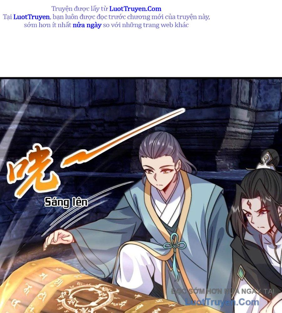 Vai Ác Sư Tôn Mang Theo Các Đồ Đệ Vô Địch Thiên Hạ Chapter 192 - Trang 2