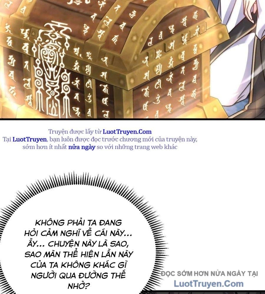 Vai Ác Sư Tôn Mang Theo Các Đồ Đệ Vô Địch Thiên Hạ Chapter 192 - Trang 2