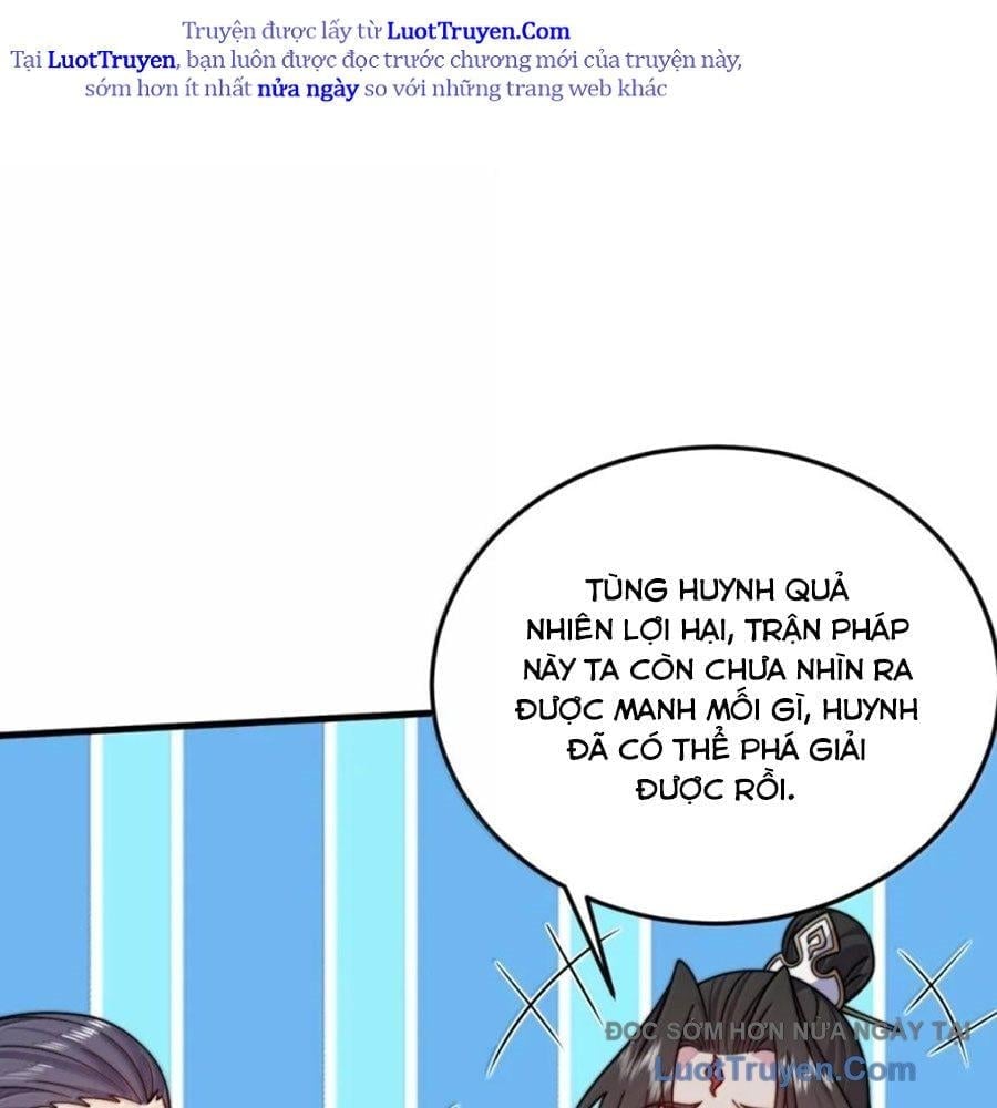 Vai Ác Sư Tôn Mang Theo Các Đồ Đệ Vô Địch Thiên Hạ Chapter 192 - Trang 2