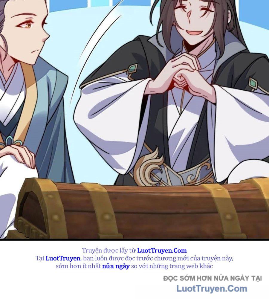 Vai Ác Sư Tôn Mang Theo Các Đồ Đệ Vô Địch Thiên Hạ Chapter 192 - Trang 2