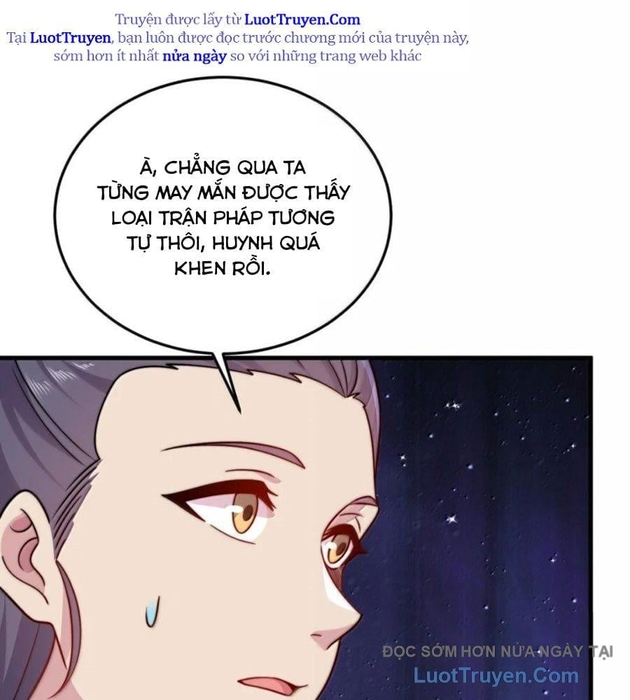 Vai Ác Sư Tôn Mang Theo Các Đồ Đệ Vô Địch Thiên Hạ Chapter 192 - Trang 2