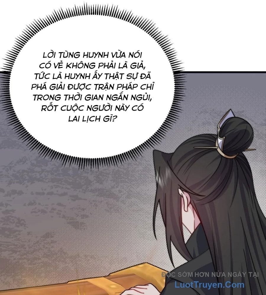 Vai Ác Sư Tôn Mang Theo Các Đồ Đệ Vô Địch Thiên Hạ Chapter 192 - Trang 2