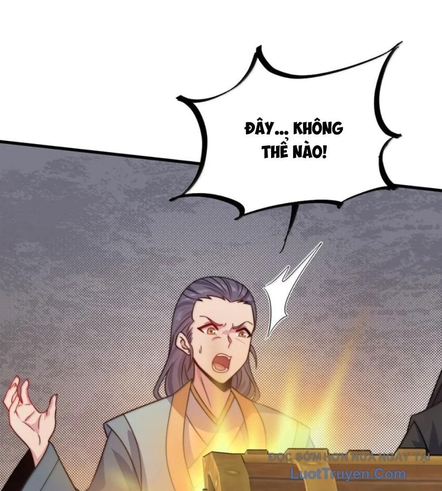 Vai Ác Sư Tôn Mang Theo Các Đồ Đệ Vô Địch Thiên Hạ Chapter 192 - Trang 2