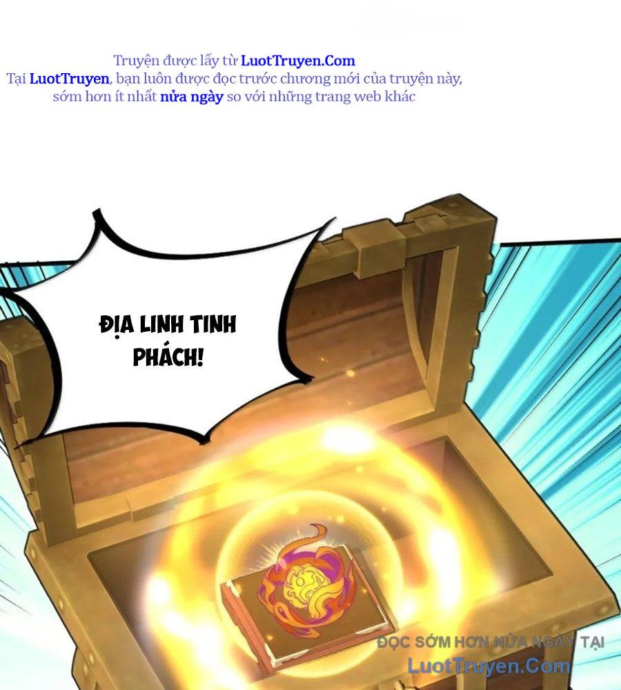 Vai Ác Sư Tôn Mang Theo Các Đồ Đệ Vô Địch Thiên Hạ Chapter 192 - Trang 2