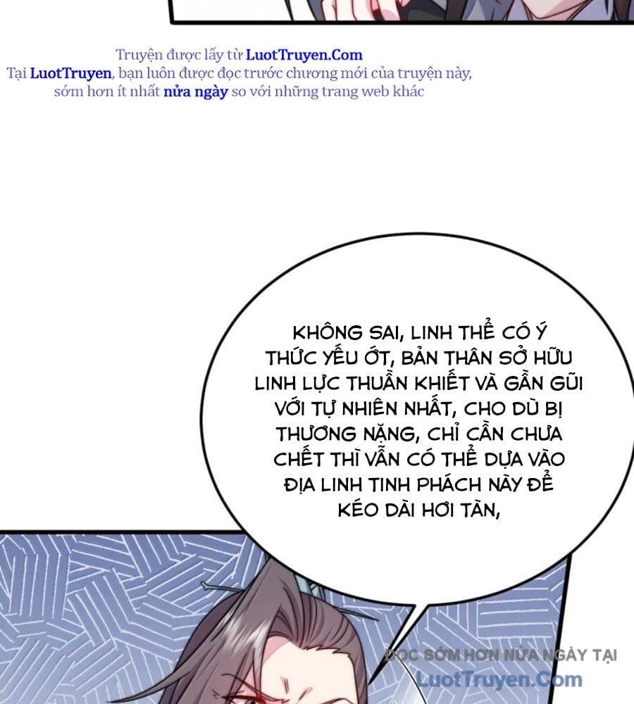 Vai Ác Sư Tôn Mang Theo Các Đồ Đệ Vô Địch Thiên Hạ Chapter 192 - Trang 2
