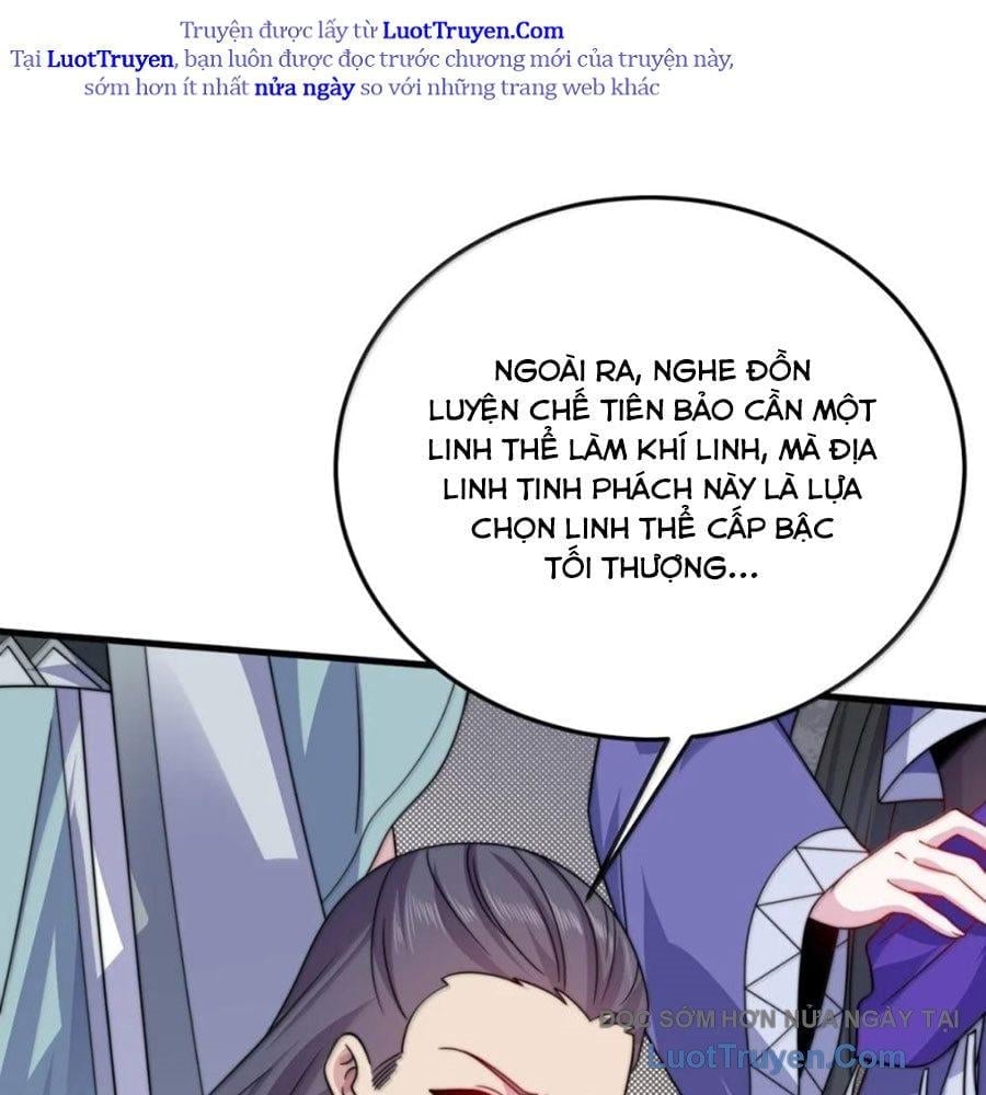 Vai Ác Sư Tôn Mang Theo Các Đồ Đệ Vô Địch Thiên Hạ Chapter 192 - Trang 2