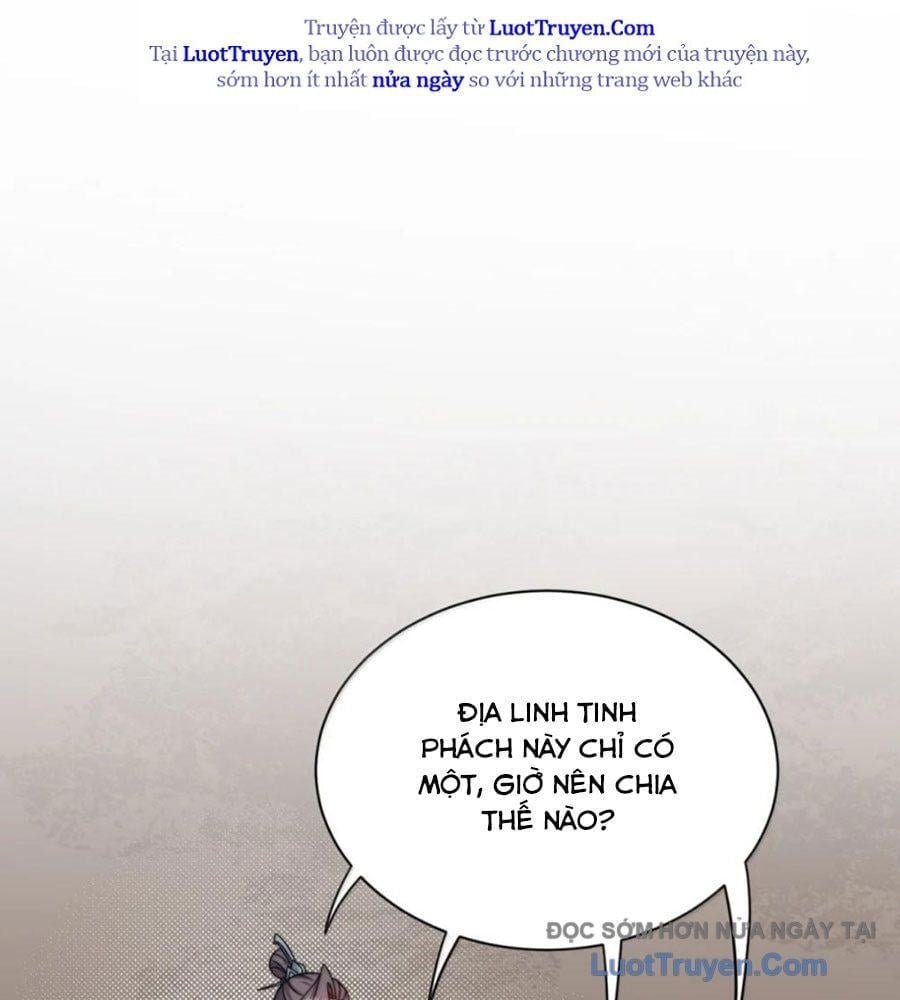 Vai Ác Sư Tôn Mang Theo Các Đồ Đệ Vô Địch Thiên Hạ Chapter 192 - Trang 2