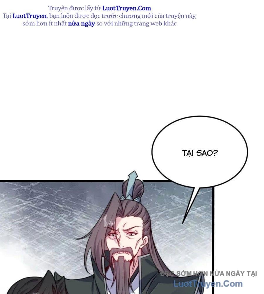 Vai Ác Sư Tôn Mang Theo Các Đồ Đệ Vô Địch Thiên Hạ Chapter 192 - Trang 2